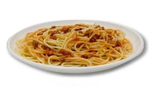 10424 espaguetti boloñesa 12x370 mer