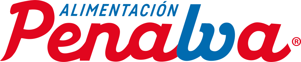 logo penalva