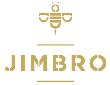 bodegas jimbro