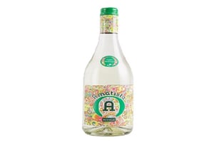 vino blanco moscato amatista 75cl