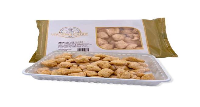 adobitos viandas de cadiz 1kg