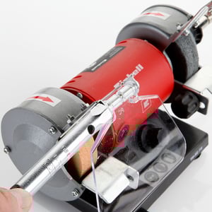 llave de tubo estampada hexagonal 8x9 mm alyco