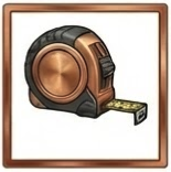 flexometros y cintas métricas