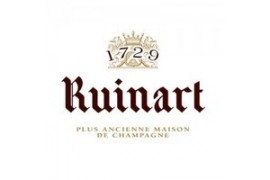 ruinart
