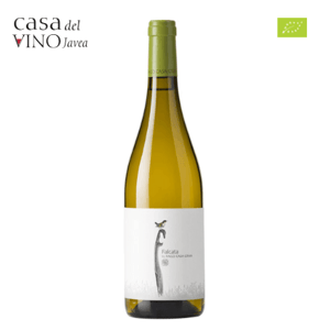 falcata gewürztraminer & moscatel