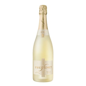 cava freixenet carta nevada semi 75cl