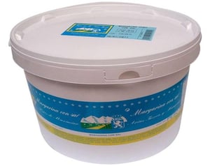 margarina arias tascon 2kg