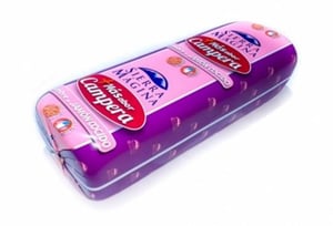 fiambre jamon campera 11x11 s. magina