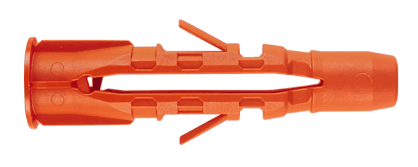 taco mungo mu  6 x 35