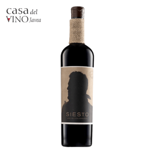 siesto de contrabando