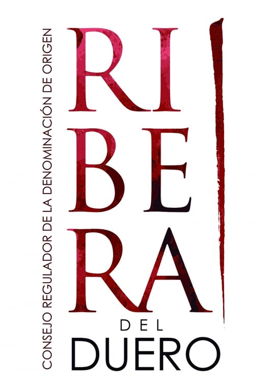 ribera del duero