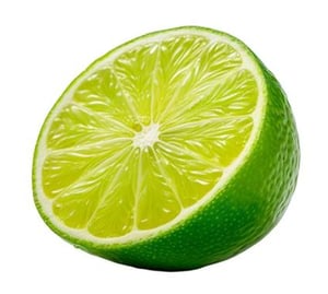 lima (verduras)