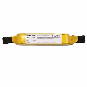 absorbedor de energía safe30, de 30 cm