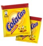 cacao soluble cola cao 50 sobres 16grs.
