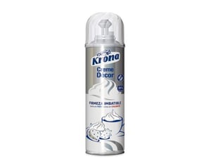 nata krona spray 500 ml.