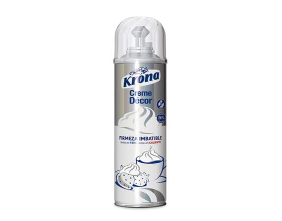 nata krona spray 500 ml.