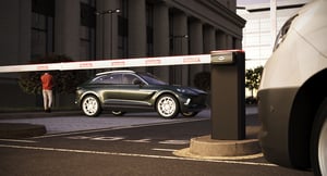 motorline - barrera brushless kturbo 4