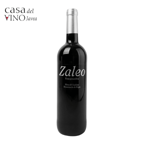 zaleo tinto
