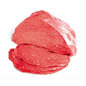 añojo tapa fresca filete