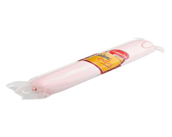 salami  extra tripa blanca famadesa