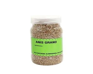 anis en grano la fama 130 grs.