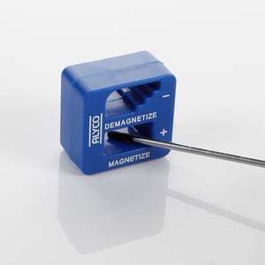 magnetizador-desmagnetizador 52x50x28 mm