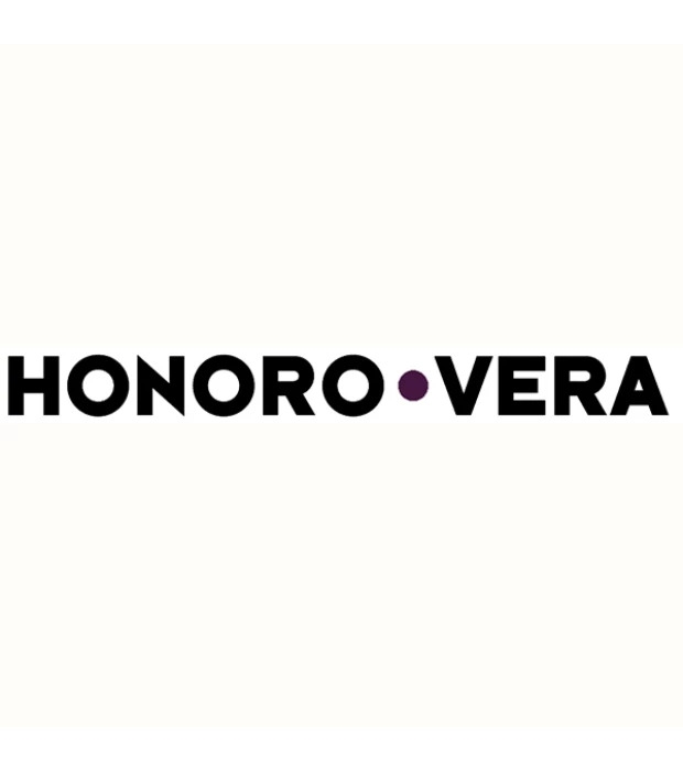 honoro vera