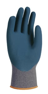 guante betterfit comfort talla 9