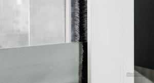 motorline - puerta rápida motorline eco plus - 4000 x 4000