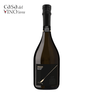 prosecco corte delle calli