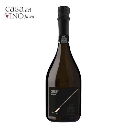 Prosecco Corte delle Calli