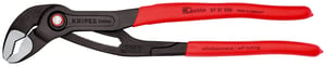 knipex tenaza pico loro cobra® quickset - 300 mm
