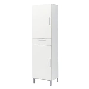 armario hogar multiusos (kit)
