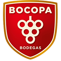 bocopa