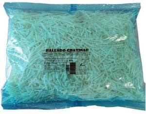 queso rallado gratinar padros 1,5kg