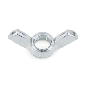 m10 [cp tu-ma] tuerca mariposa. zincado