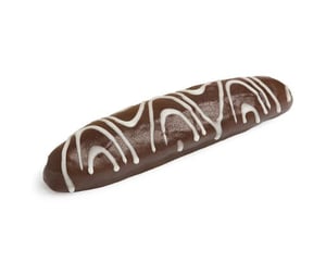 409 pepito bombom 24x120gr