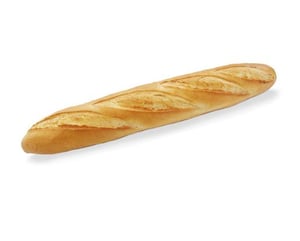 736 vienesa plus 25x280g