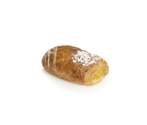 294 mini napol crema gourm 80u