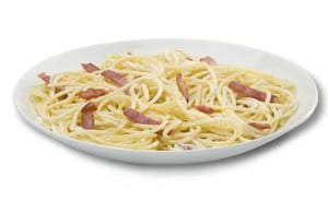 10423 espaguetti carbona 12x365 meritem
