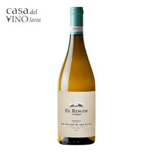 rincón de nekeas magnum