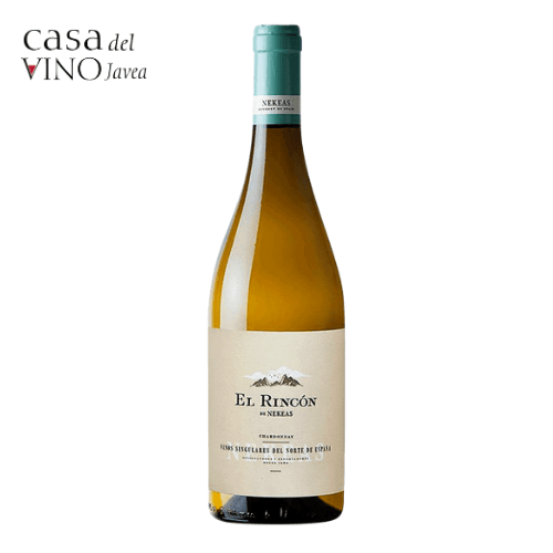 Rincón de Nekeas Magnum