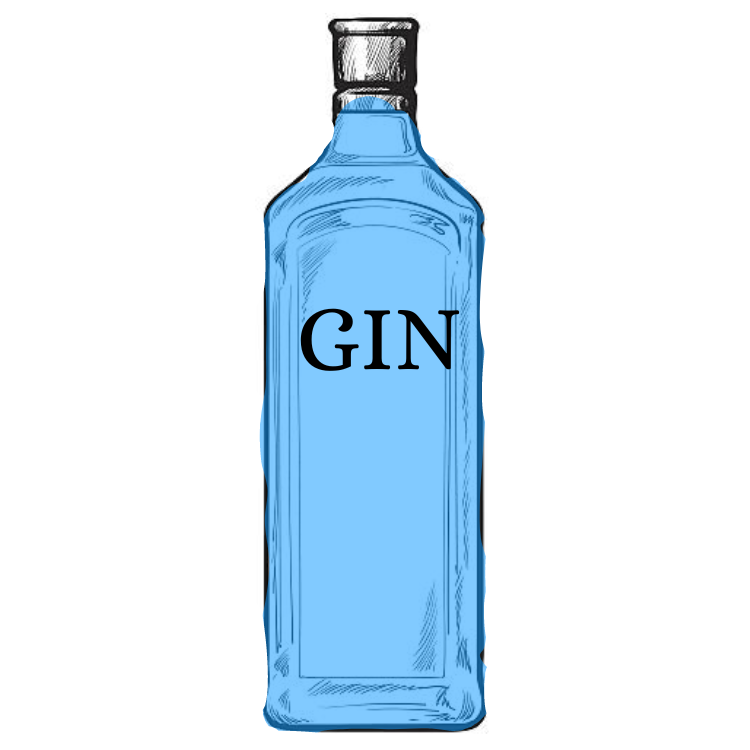 ginebra