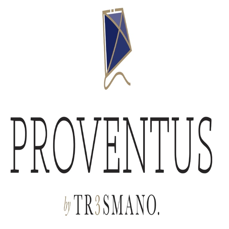 lagar de proventus, s.l.