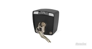 motorline - scmv150 - selector de llave motorline scmv150