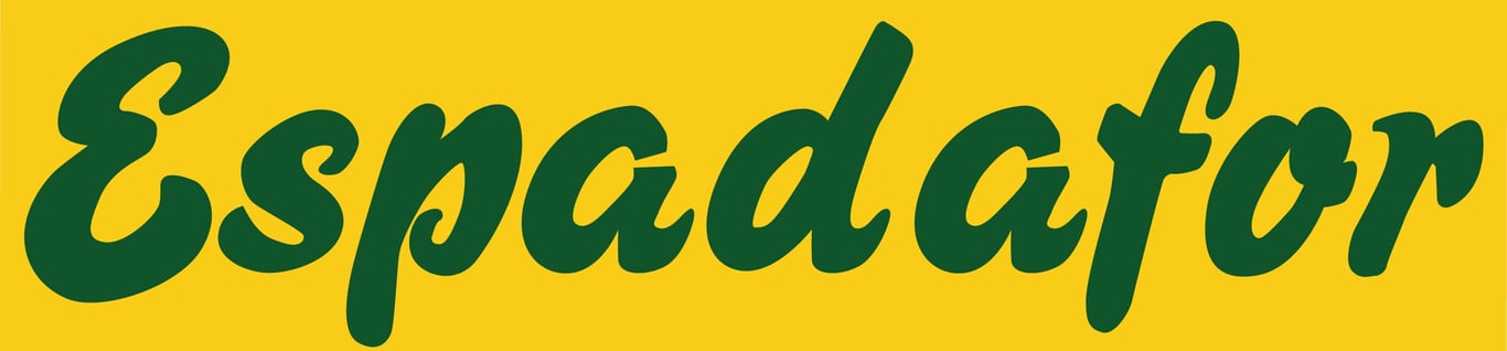 espadafor