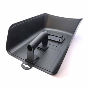 weldman, pantalla de soldar de mano 108x51 (con filtros)