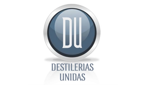 destilerías unidas