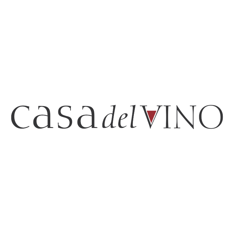 selección casa del vino 