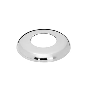 fi07018 - valona semiesferica para tubo de d. 25 mm
